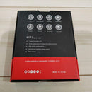 Digital Audio Players Audioplay Hifi