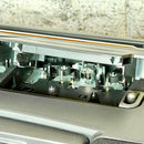 Sony Radio And Boombox Honahawk Zs-7 Cd