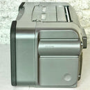 Sony Radio And Boombox Honahawk Zs-7 Cd