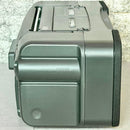 Sony Radio And Boombox Honahawk Zs-7 Cd