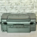 Sony Radio And Boombox Honahawk Zs-7 Cd