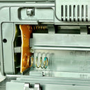 Sony Radio And Boombox Honahawk Zs-7 Cd