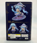 Others Magical Snow Ver.