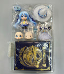 Others Magical Snow Ver.