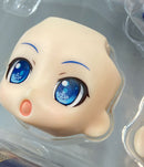 Others Magical Snow Ver.