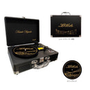 Record Players (Turntables)