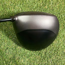Prgr Driver Egg 44 1W9.5 Egg44