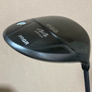 Prgr Driver Egg 44 1W9.5 Egg44