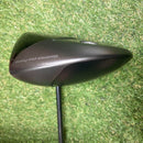 Prgr Driver Egg 44 1W9.5 Egg44