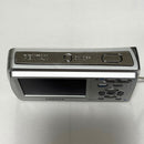 Pentax Compact Digital Camera /Optio E60/