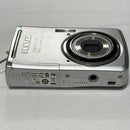 Pentax Compact Digital Camera /Optio E60/