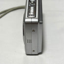 Pentax Compact Digital Camera /Optio E60/