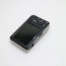 Compact Digital Camera Coolpix A10 Nikon Ok 01000