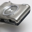 Compact Digital Camera Coolpix A10 Nikon Ok 01000