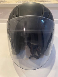 Yamaha Jet Helmets Yj-20 L