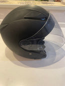 Yamaha Jet Helmets Yj-20 L