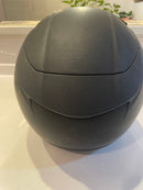 Yamaha Jet Helmets Yj-20 L
