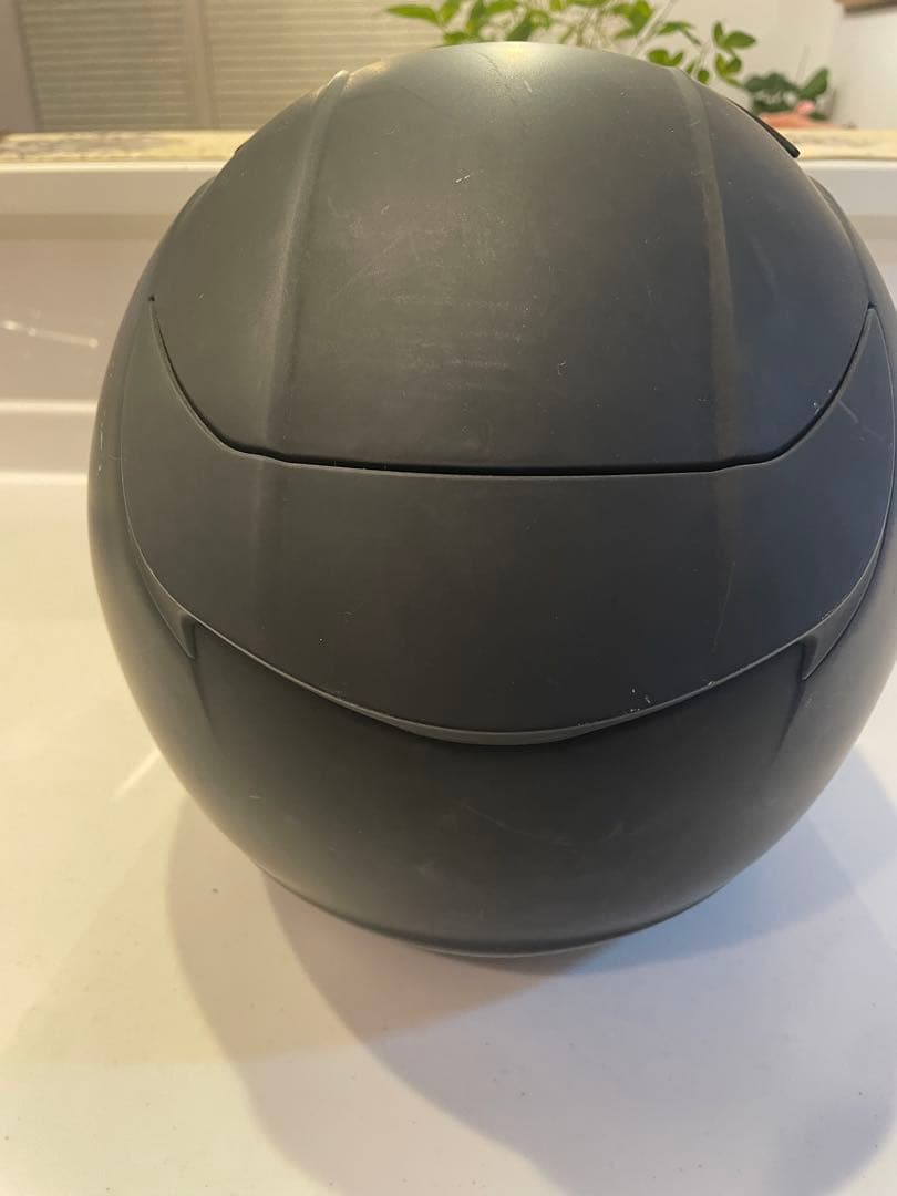 Yamaha Jet Helmets Yj-20 L
