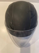 Yamaha Jet Helmets Yj-20 L