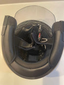 Yamaha Jet Helmets Yj-20 L