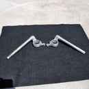 Yamaha Motor Handle Xsr900Gp