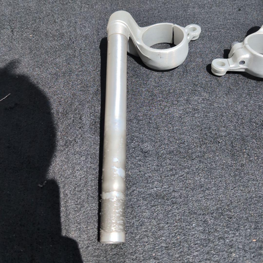 Yamaha Motor Handle Xsr900Gp