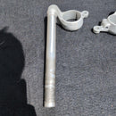 Yamaha Motor Handle Xsr900Gp