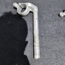 Yamaha Motor Handle Xsr900Gp