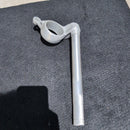 Yamaha Motor Handle Xsr900Gp