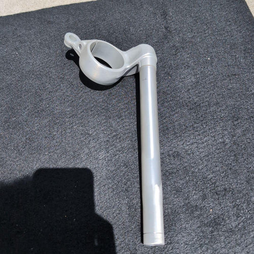 Yamaha Motor Handle Xsr900Gp