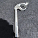 Yamaha Motor Handle Xsr900Gp