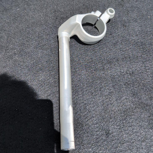 Yamaha Motor Handle Xsr900Gp