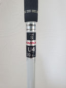 Yamaha Utility Clubs Rmx U4