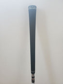 Yamaha Utility Clubs Rmx U4