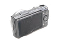 Sony Mirrorless Interchangeable Lips Nex-5/E 3.5-5.6 18-55Mm