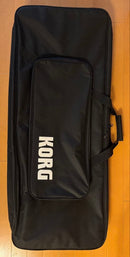 Korg Other