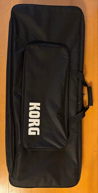 Korg Other