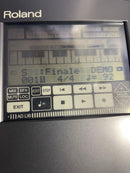 Roland Hardware Instruments Pma-5 Gs