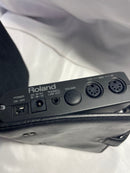 Roland Hardware Instruments Pma-5 Gs