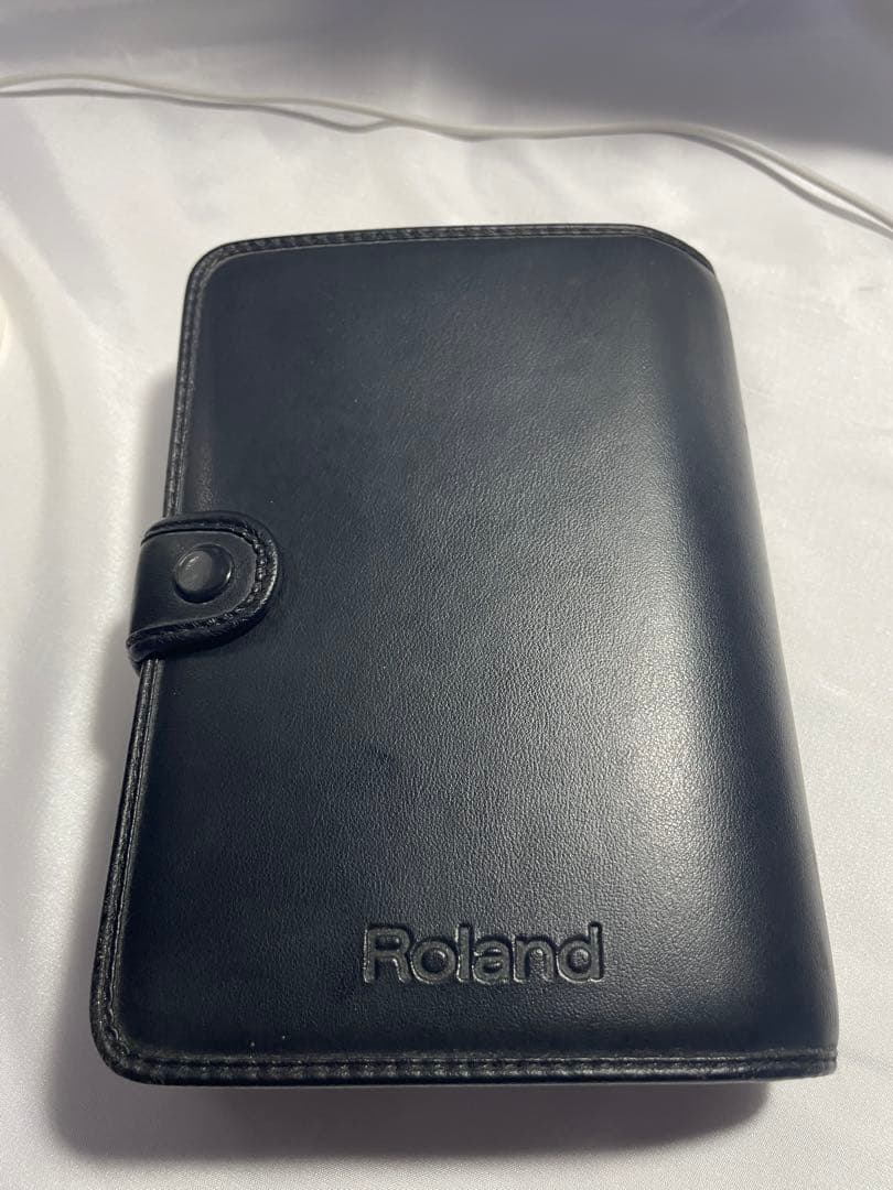 Roland Hardware Instruments Pma-5 Gs