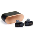 Sony Wireless Earphone Wf-1000Xm3