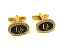 Christian Dior Others Christiandior Dn1838