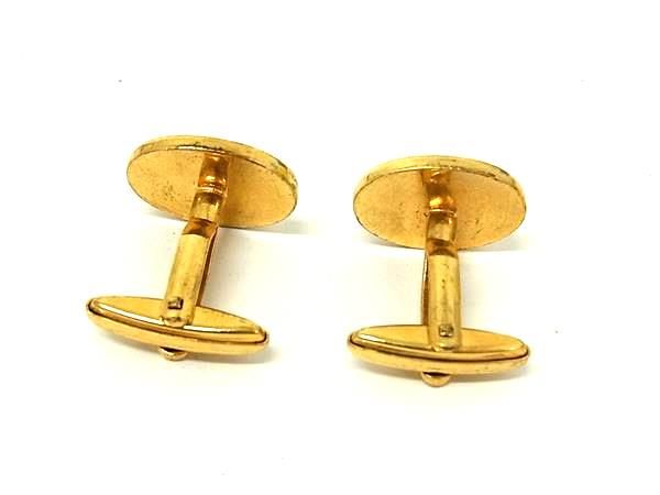 Christian Dior Others Christiandior Dn1838