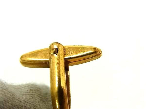 Christian Dior Others Christiandior Dn1838