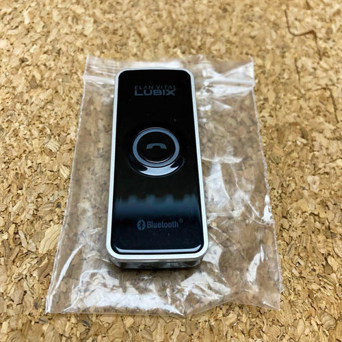Wireless Earphone Elan Vital Lubix Ubhs-Ph1