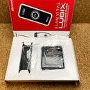 Wireless Earphone Elan Vital Lubix Ubhs-Ph1
