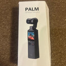 Others Fimi Palm 3 4K