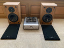 Denon Other Pma-7.5S Reference One