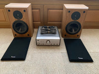 Denon Other Pma-7.5S Reference One