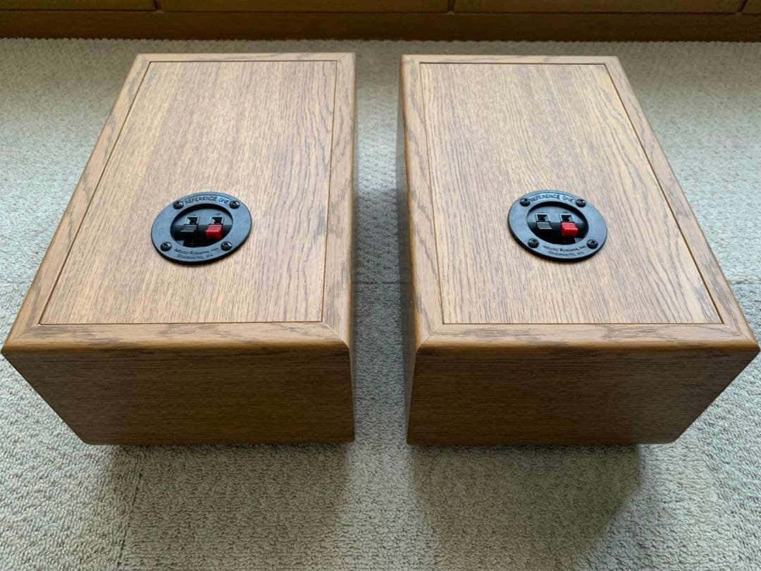 Denon Other Pma-7.5S Reference One